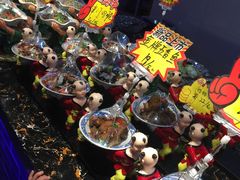 -船尚小镇(武清下朱庄店)