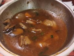 -魏家凉皮(协和店)