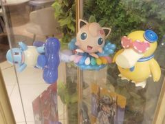 -必胜客(远大路店)