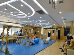 -澳洲袋鼠早教(金辉环球广场店)