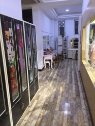 -星豆豆儿童摄影(南郊太白南路店)