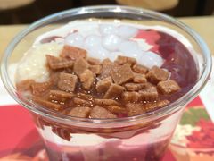 -盛香亭热卤(欢乐港湾店)