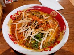 -豚王拉面(澳门银河店)