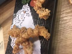 -八间(合生汇店)