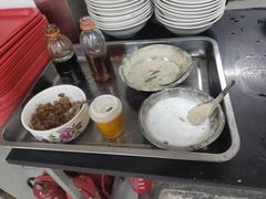 -津门永胜包子铺(哈尔滨道总店)