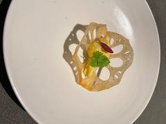 -曲廊院(东四十一条店)