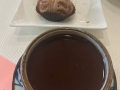 -顺峰·粤菜海鲜·早茶自助(阜成店)