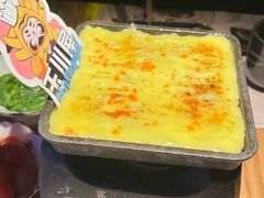 -玉川屋·深夜食堂居酒屋(柳巷店)