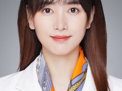 -海马体照相馆|大师(武汉光谷K11店)