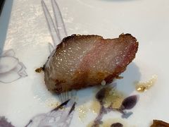 -鲍鱼王子(深圳大厦店)