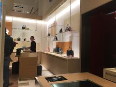 -路易·威登(香榭丽舍大道店)