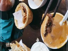 -方中山胡辣汤(顺河路店)