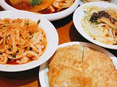-再回首(西关木塔巷店)