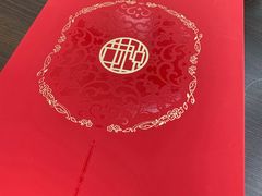 -上海外滩茂悦大酒店