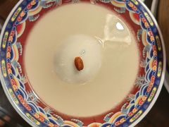 -应天大明王朝·南京菜创始店(中山陵店)