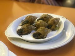 -红房子西菜馆(淮海中路店)