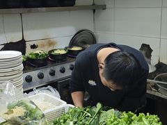 -小街曹师傅砂锅麻辣烫(亚泰大街店)