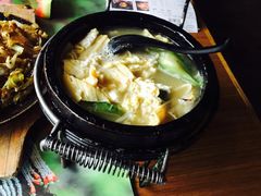 -花椒笑成都小馆(百脑汇店)