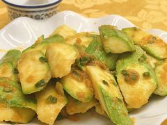 -肥姐美食(同福中路店)