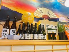 -鳗鲔·料理小馆