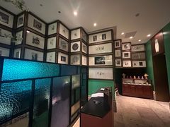 -北京宴(华贸购物中心店)