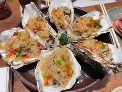 -耕海蟹将军(万象城店)
