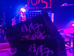 -后巷酒吧Back Alley(未来广场店)