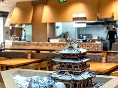 -西安电影制片厂