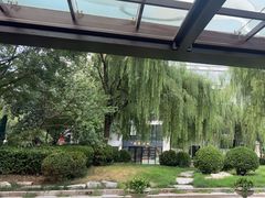 -北京西国贸大酒店