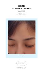 -Rena nail 美甲美睫私人定制