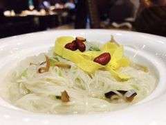 -临家闽南菜(大唐店)