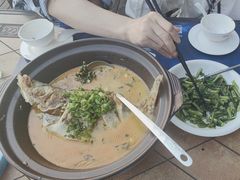 -时间仓(湘江世纪城店)
