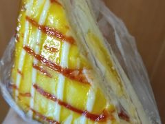 -苹果花园(枫林路店)