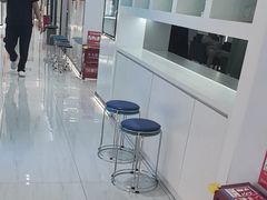 -深圳富茂格伦菲尔口腔门诊部(龙华清湖总院)