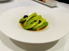 -真爱中国餐馆·年华店(朱雀大街店)