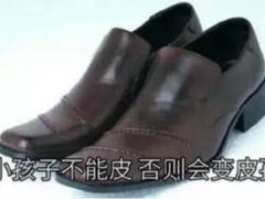 -星巴克(贵阳花果园1店)