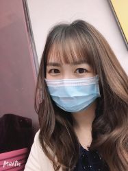 -变画·发型STUDIO