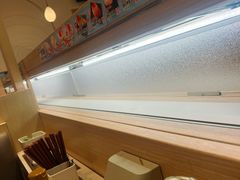 -濱寿司(高新伊藤店)