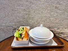 -WeRoom五润十时(金山店)