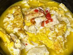 -湘桂人酒楼(西便门店)