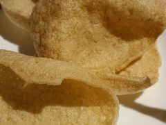 -泰国餐厅 Thai Food(裕华万达店)