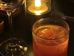 -JZ Club 爵士酒吧(上海店)