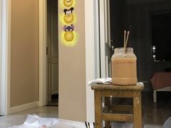 -松浦·观江国际