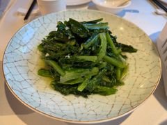 -味钱塘·钱塘渔鲜·地道江浙菜(宋城店)