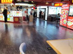 -徕碗水煮肉(大V小巷·王府井美食街店)