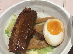-味千拉面(东方明珠店)