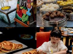 -昆明洲际酒店