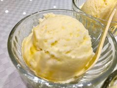 -雪山晋乡楼(食品街店)