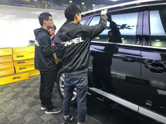 -跃通XPEL超级旗舰店(浦东店)