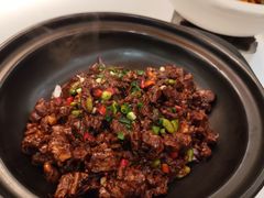 -小湘旺(唐家岭店)